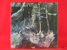 SIR LORD BALTIMORE 1970 NY HEAVY PROG PSYCH LP SEALED