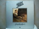 Giants Of Jazz Time Life 1981 Series ALL 28 VOLUMES NR