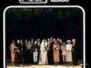 Pulp - Different Class LP Limited Edition