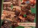 We are the Mods Vol 2 12