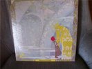 TRIPSICHORD (MUSIC BOX) JANUS PROMO ORIG EX OR BETTER