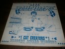 RARE Live Convention '82 Rap Disc-o-wax  bee-bop