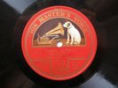 4x78RPM THIBAUD-CORTOT violin sonata FRANCK hmv