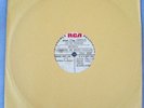 Elvis Presley AMERICA 45 rpm RCA ACETATE NM 10