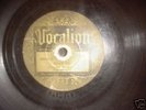 Charlie Patton RARE Pre War Blues 78 Vocalion 02651