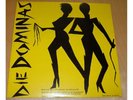DIE DOMINAS 10