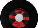 RARE NORTHERN  SOUL     by   THE   CHARMELS
