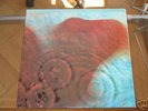 RARE AUDIOPHILE MFSL LP PINK FLOYD MEDDLE