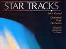 TELARC ERICH KUNZEL Blue Danube/Vienna Woods etc NM