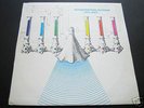 MILES DAVIS IN WARSAW orig  Polish JAZZ LP M-