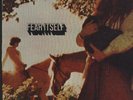FEAR ITSELF LP..... Psych ..