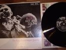 BOB BROOKMEYER Blues Hot & Cold VERVE JAZZ LP Deep Gr.