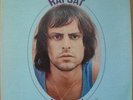 Tres rare Pierre Rapsat album New-York Francais