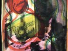 FUREKAABEN/Danish Psych-Prog/Spectator SL 1017/LP