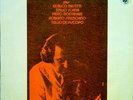 MUSSOLINI LP-MIRAGE-ITAL.ORIGINAL JAZZ - NM.EX.