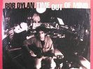 BOB DYLAN - Time Out Of Mind - 1997 OOP - STILL SEALED