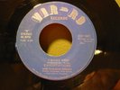 Exportations modern soul 45 Find Another Day/I Want You