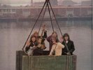 Outsiders: Outsiders 1964 dutch beat original Relax