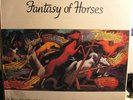 RAINBOW THEATRE,Fantasy Of Horses,Oz prog/psych'76,MINT