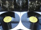 ROLLING STONES  EXILE ON MAIN ST UK ORIGINAL RARE VINYL