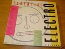 Streetsounds Essential Electro 9Lp Ltd Ed Box Set