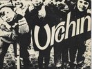 Urchin - She's A Roller 7