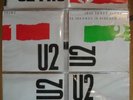U2 - 4 U2 Play Pac 3. ORIG IRELAND 7