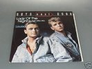 ITALO DISCO  BOYS NEXT DOOR – LADY OF THE NIGHT  12”