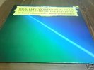 Brahms: Symphony No. 3: Karajan/BP: DGG Digital NM/NM