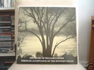 William Parker - Through Acceptance  private free jazz