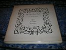 PANDIT PRAN NATH LP RARE ORG SHANDAR LA MONTE YOUNG