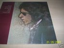 HAND SIGNED LP BOB DYLAN 