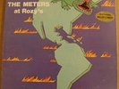 The Meters LP 