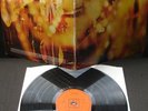 STEAMHAMMER REFLECTION  CBS UK ORIGINAL RARE MONO VINYL