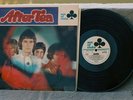 AFTER TEA, S/T ORIG UK POP  PSYCH LP