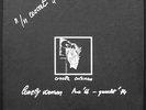 Ornette Coleman- In concert BAT 4LP box private rare