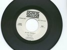 Northern Soul:  LARRY LASTER  Go For Yourself  Mint- DJ