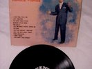 RARE THE AMAZING  JAMES BROWN KING-743 - LP RECORD