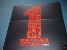 Elvis Presley box set - 18 x 10