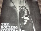 Singel EP Rolling Stones She Said Yeah///RAR///D.Press.