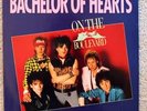 BAY CITY ROLLERS- Ian Mitchell - Bachelor of Hearts