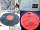 THE JAM-DIG THE NEW BREED-DIFF SLEEVE Greek LP MINT-MOD