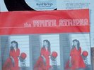 WHITE STRIPES/DIRTBOMBS 7