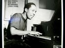 BUD POWELL Complete Blue Note MOSAIC 5-LP SET MINT OOP