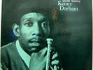KENNY DORHAM Quiet Kenny '59 Original NEW JAZZ LP Mint-
