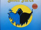 Alien Force -  Danish NWOBHM - Listen