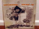 Lee Morgan Candy BLUE NOTE 1590 Mono DG NM