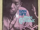 JOHN COLTRANE ,PRESTIGE LP 7188 Mo.,Orig.Yellow DG, VG+