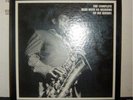 IKE QUEBEC COMPLETE BLUE NOTE 45 SESSIONS MOSAIC BOX