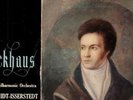 SXL 2110(ED1)/BEETHOVEN/BACKHAUS/SCHMIDT-ISSERSTEDT